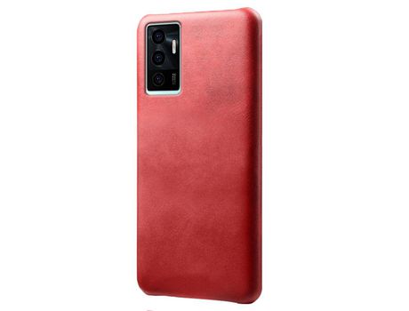 Carcasa para Vivo S10e/V23e 4G/V23e 5G