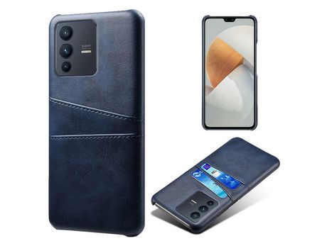 Carcasa para Vivo S12/V23 5G