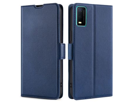 Carcasa para Vivo Y3s (2021)