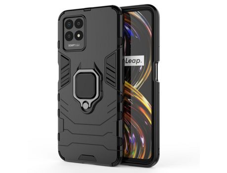 Carcasa para Realme 8i
