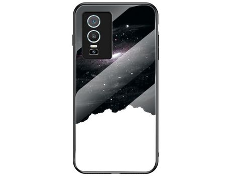 Carcasa para Vivo Y76 5G