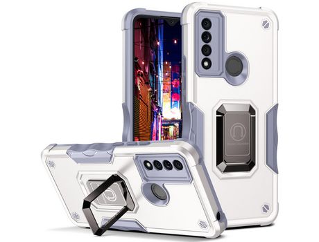 Carcasa para TCL 20 XE