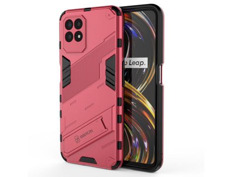 Carcasa para Realme 8i