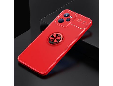 Carcasa para Realme C35