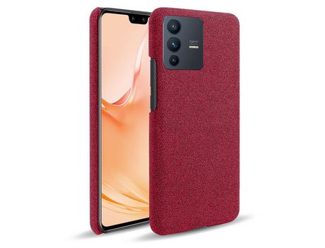 Carcasa para Vivo V23 Pro/S12 Pro