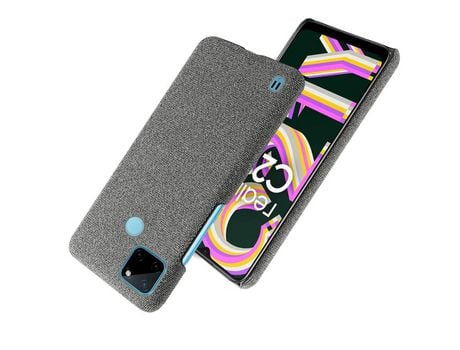 Carcasa para Realme C25Y
