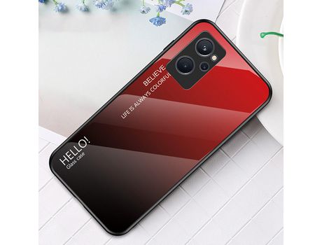 Carcasa para Realme 9i