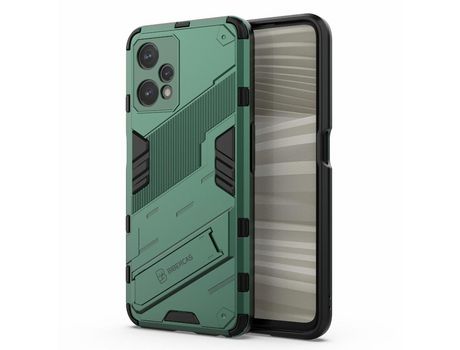 Carcasa para Realme 9 Pro