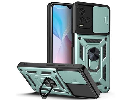Carcasa para Vivo Y21s