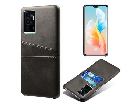 Carcasa para Vivo S10e 5G/V23e 4G/5G