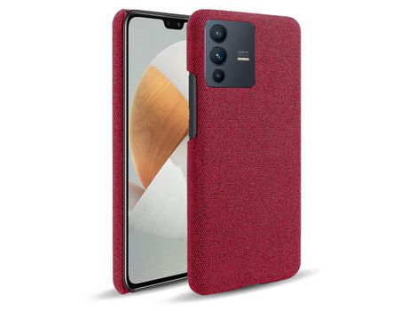 Carcasa para Vivo S12/V23 5G