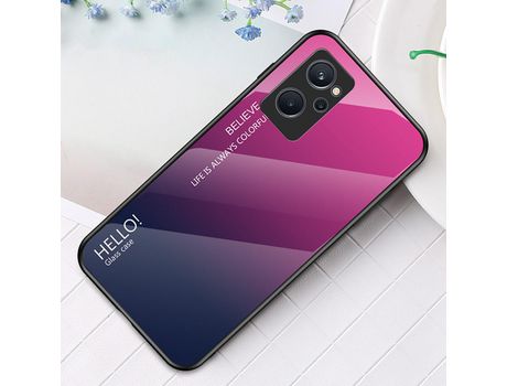 Carcasa para Realme 9i