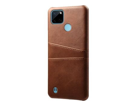 Carcasa para Realme C25Y KSQ