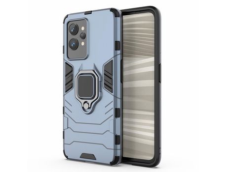Carcasa para Realme GT2 Pro