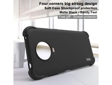 Carcasa para Nokia G20/G10