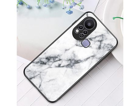 Carcasa para Infinix Hot 11s