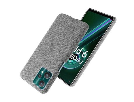 Carcasa para Realme 9 Pro