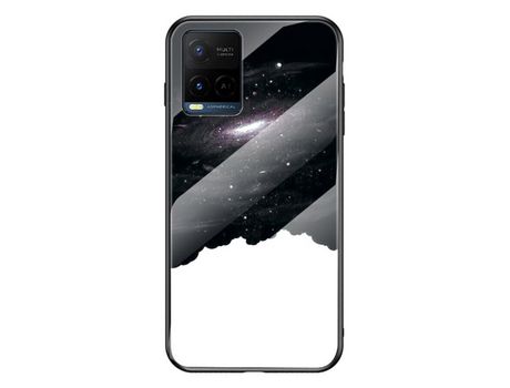 Carcasa para Vivo Y21/Y33s