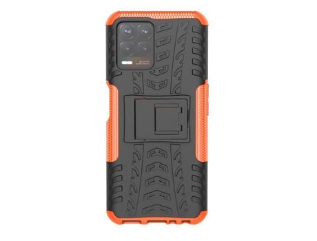 Carcasa para Realme 8i
