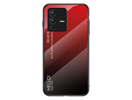Carcasa para Vivo S12/V23 5G