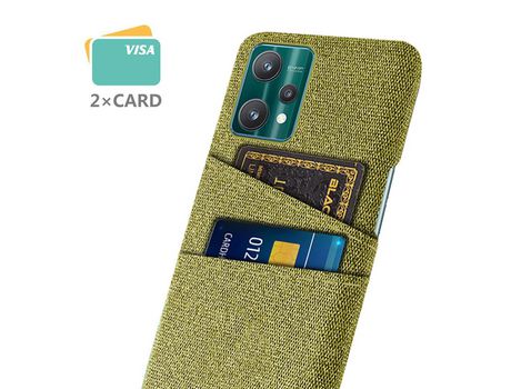 Carcasa para Realme 9 Pro
