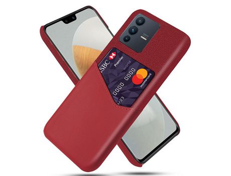 Carcasa para Vivo S12/V23 5G