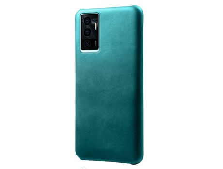 Carcasa para Vivo S10e/V23e 4G/V23e 5G