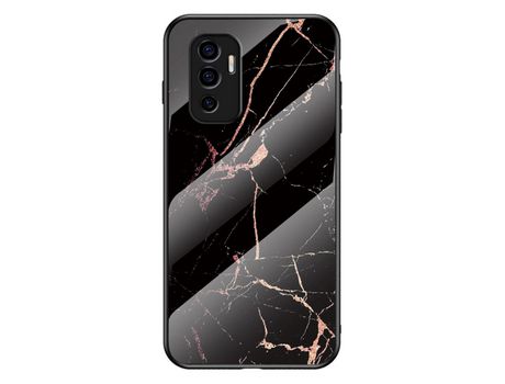 Carcasa para Vivo S10e
