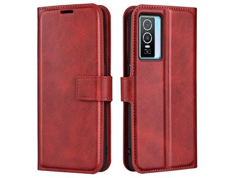 Carcasa para Vivo Y76 5G/Y76s 5G/Y74s