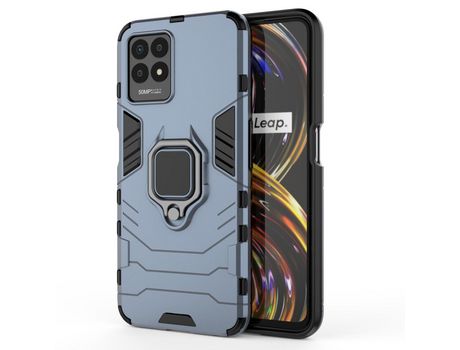 Carcasa para Realme 8i