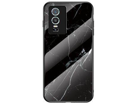 Carcasa para Vivo Y76 5G