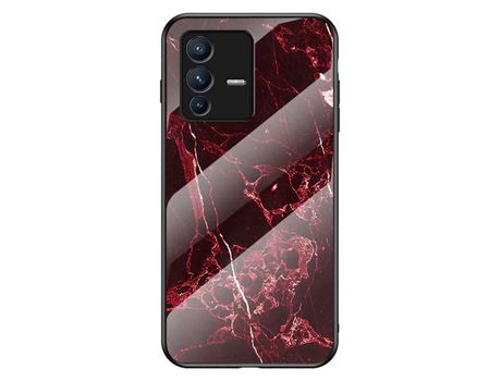 Carcasa para Vivo S12/V23 5G