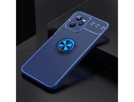 Carcasa para Realme C35
