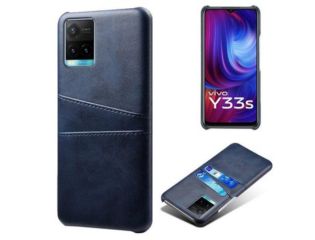 Carcasa para Vivo Y21/Y21s/Y33s KSQ