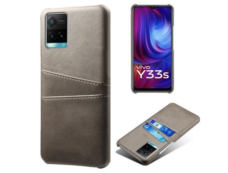 Carcasa para Vivo Y21/Y21s/Y33s KSQ