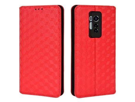 Carcasa para Tecno Tecno Phantom X/AC8