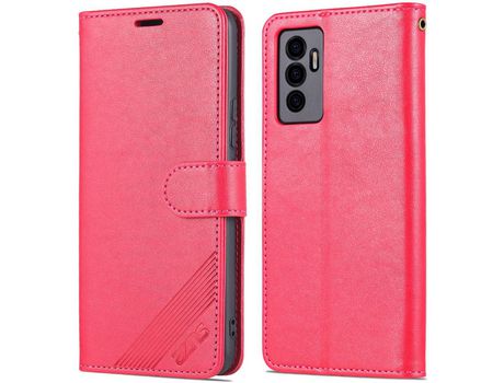 Carcasa para Vivo S10e/V23e 4G/V23e 5G AZNS