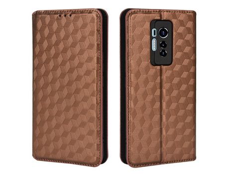 Carcasa para Tecno Tecno Phantom X/AC8