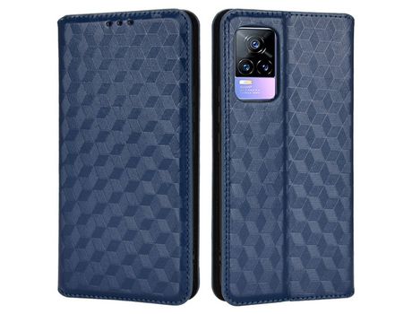 Carcasa para Vivo V21e 4G/Y73