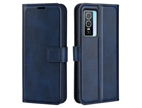 Carcasa para Vivo Y76 5G/Y76s 5G/Y74s
