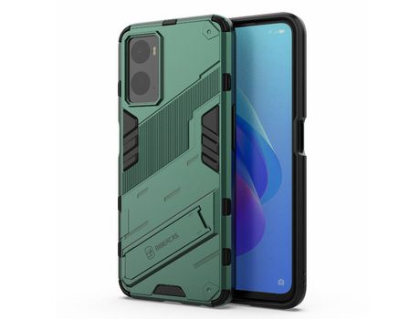 Carcasa para Realme 9i/Oppo A36/A76