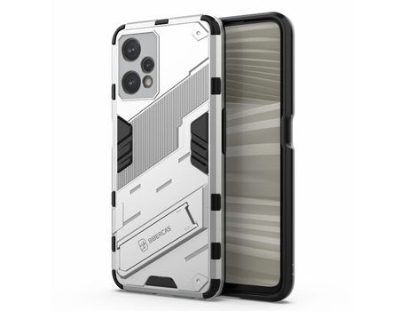 Carcasa para Realme 9 Pro