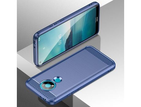 Carcasa para Nokia 3.4