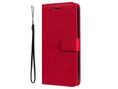 Carcasa para Nokia G50