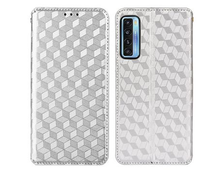Carcasa para TCL 20L+