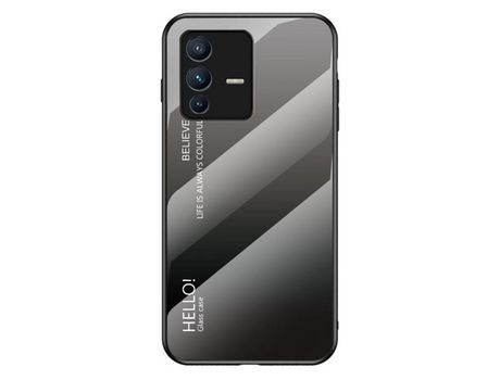 Carcasa para Vivo S12/V23 5G
