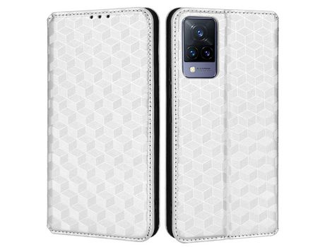 Carcasa para Vivo V21 4G/5G