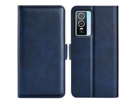 Carcasa para Vivo Y76 5G/Y76s 5G/Y74s
