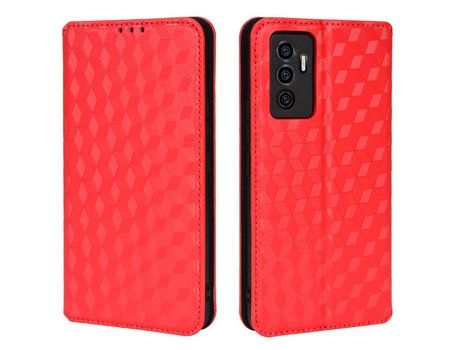 Carcasa para Vivo S10e/V23e 5G/V23e 4G