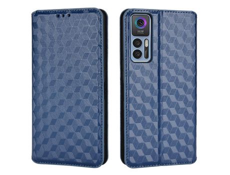 Carcasa para TCL 30 +